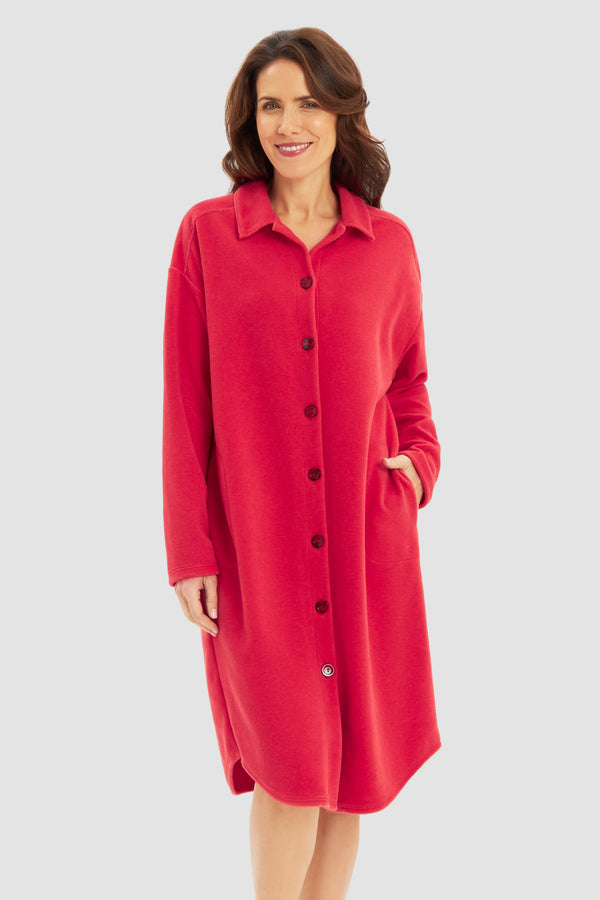 Feraud Robe